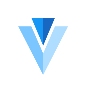 Vuetify