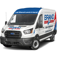 Brand Home Service