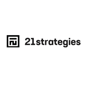 21strategies EN