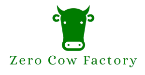 Zero Cow Factory