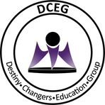 DCEG - Destiny Changers Education Group
