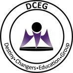 DCEG - Destiny Changers Education Group