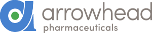 Arrowhead Pharmaceuticals