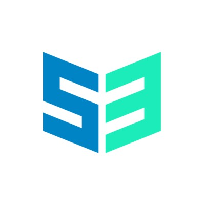 Salary Box