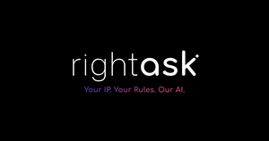RightAsk