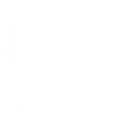 BlueMorph