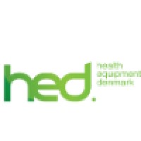 Health Equipment Denmark