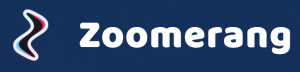 Zoomerang
