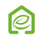 eHom Data Storage Solutions