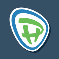 PawnHero Pawnshop