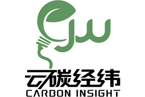 Carbon Insight (Guang Dong) Technology Co., Ltd