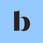 beam