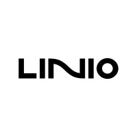 Linio Biotech