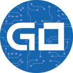 GoByte - GBX