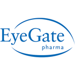 EyeGate Pharmaceuticals - Nasdaq:EYEG