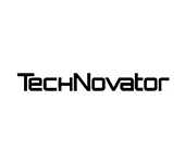 Technovator