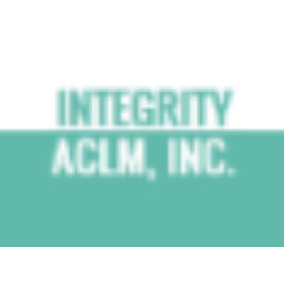 Integrity Aclm