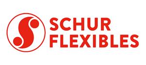 Schur Flexibles