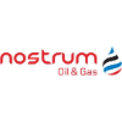 Nostrum Oil & Gas