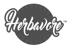 Herbavore