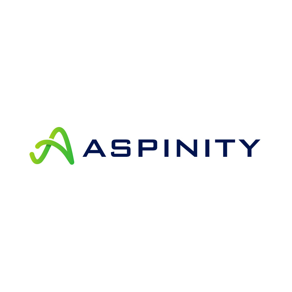 Aspinity, Inc.