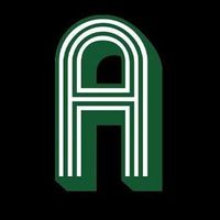 AfroLandTV