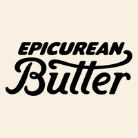 Epicurean Butter