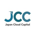 株式会社日本クラウドキャピタル