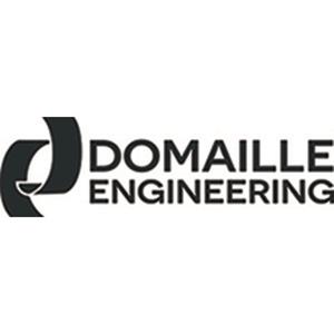 Domaille Engineering LLC