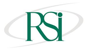 Receivable Solutions
