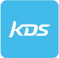 KDS