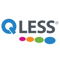 QLess