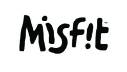 MisFit