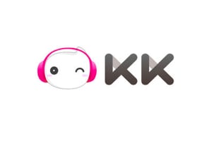 KK Inc.