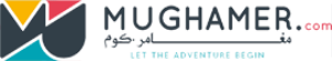 Mughamer.com