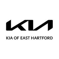 Kia of East Hartford