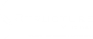 Structure Medical