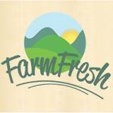 Farmfresh
