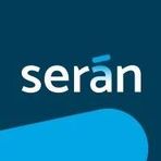 Serán Bioscience, LLC