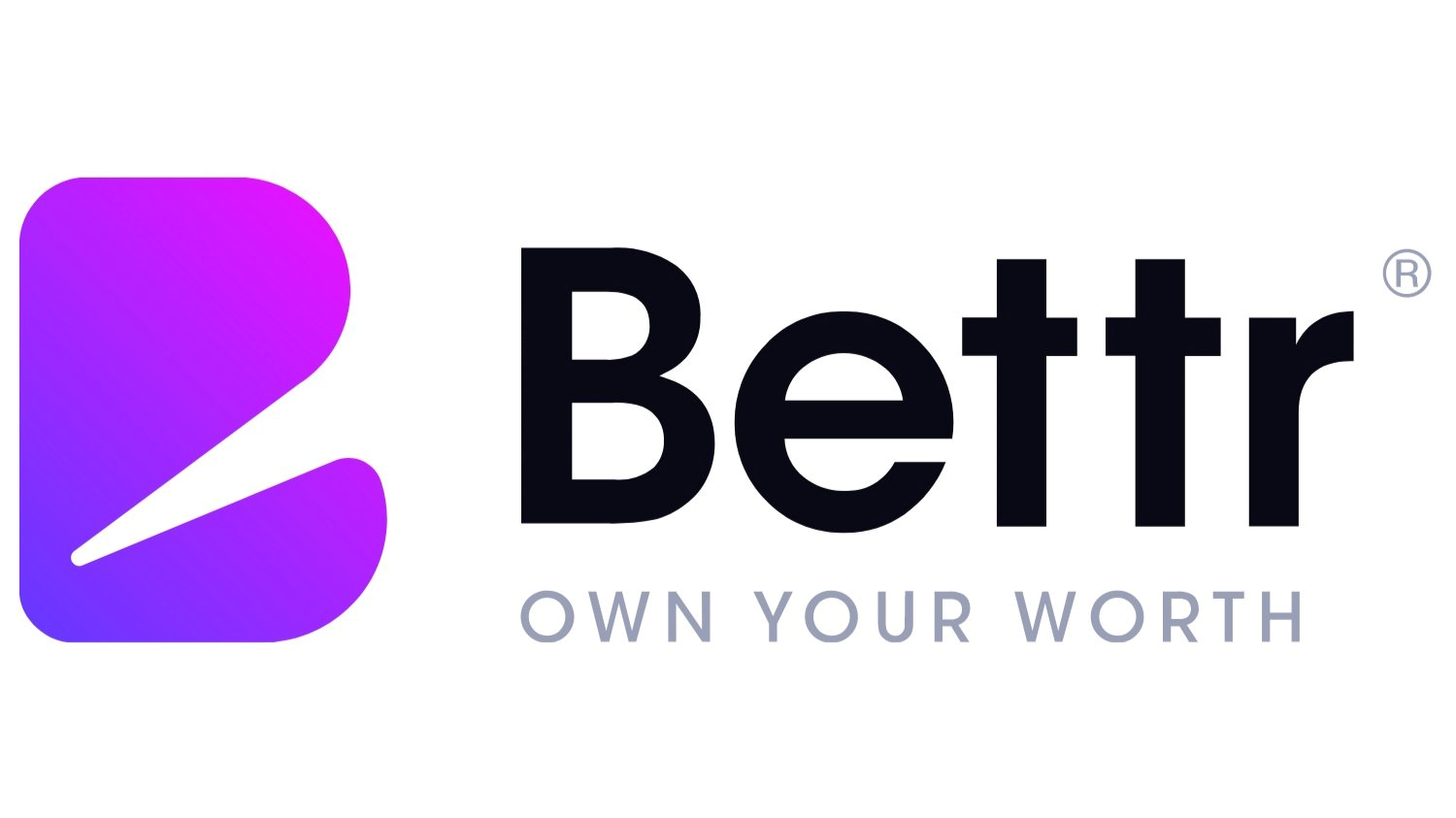 Bettr