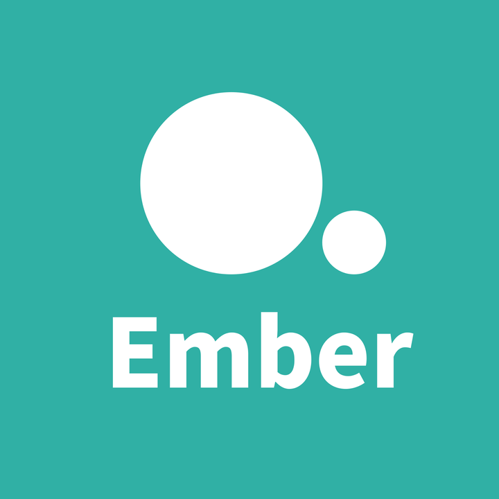 Ember