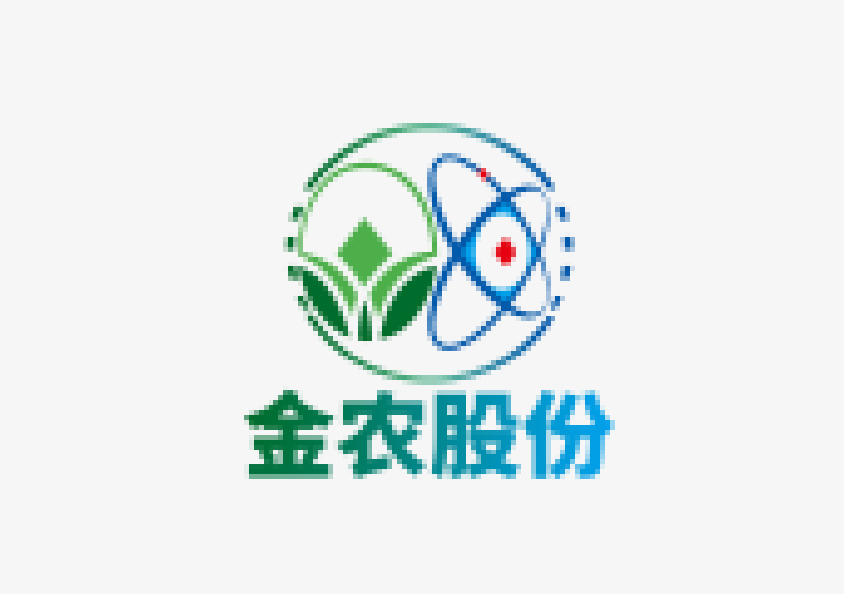 金农股份