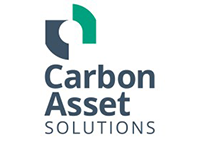 Carbon Asset Solutions