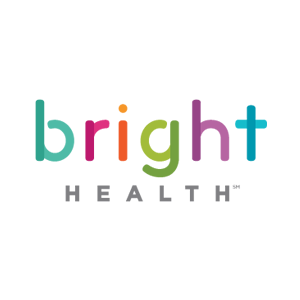 Bright Health