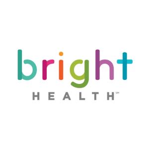 Bright Health