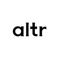 altr