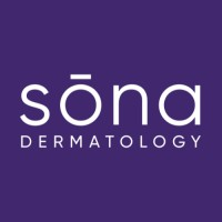 Sōna MedSpa