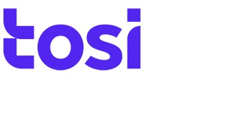 Tosi