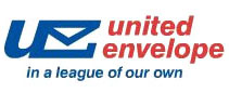 United Envelope