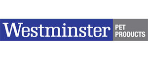 Westminster Pet Products